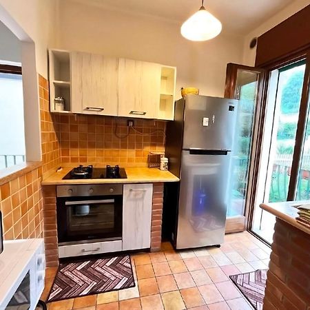 ויצ'נצה Bob And Jenny'S B&B מראה חיצוני תמונה